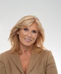  Karin Huber